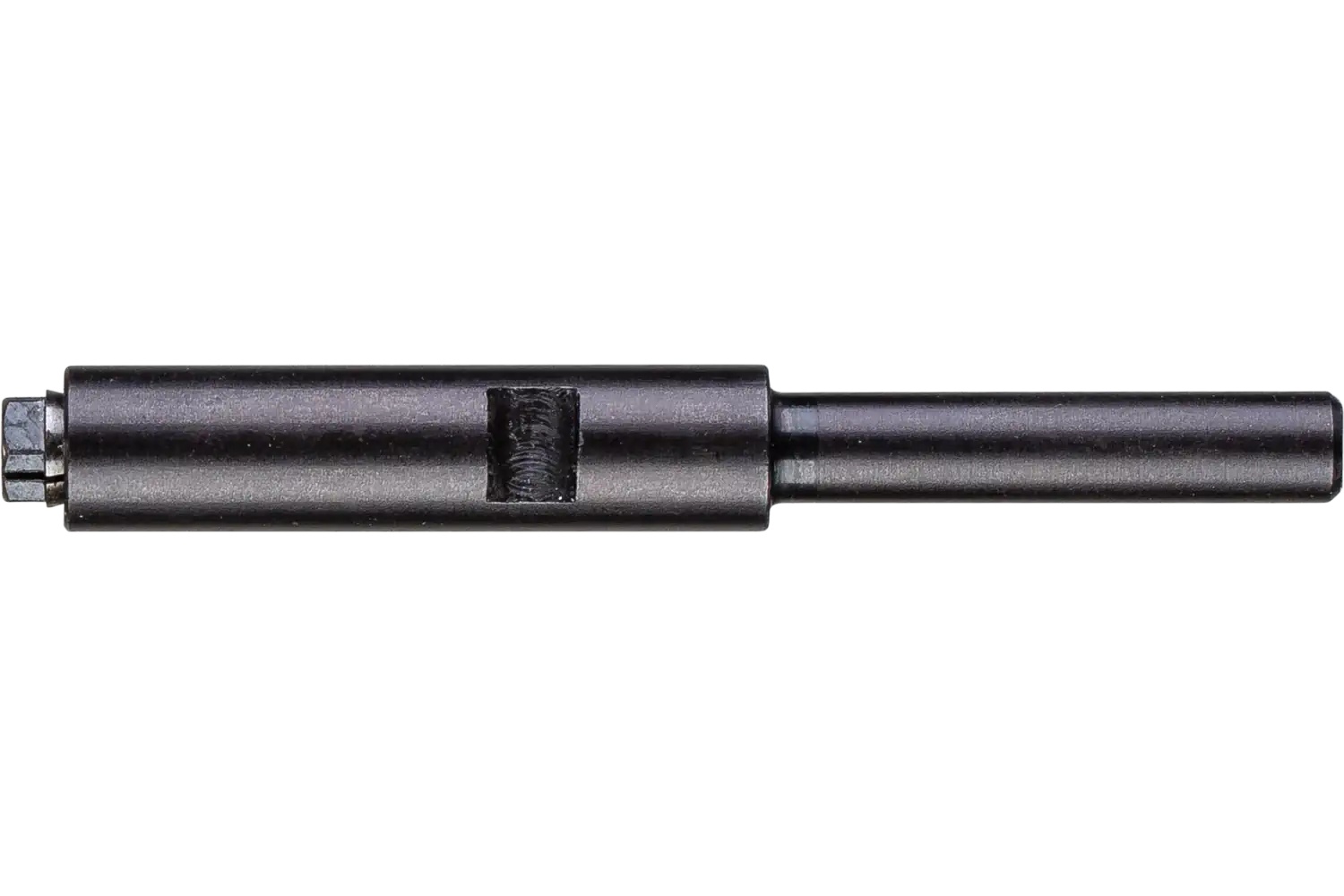 Picture of Pferd Extension Spindle Spv 50-1/8 S1/4